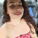 Jennifer Pizaña - Facebook