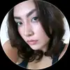 Jennifer Pizaña - @jennifer.pizaa1 - TikTok