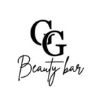 Jennifer Pizana - @gandgbeauty_bar - Instagram