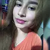 Jennifer Pizaña - @jennifer.pa720 - TikTok