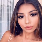 Jennifer Pizana - Facebook