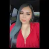 Jennifer Pizana - @jenniferpizana25 - TikTok