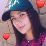 JENNIFER PIZAÑA GARCIA - @jenniferpizanagarcia - Instagram