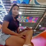Jennifer Pizaña Maluenda - @jennifermaluenda - Instagram