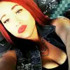 jenniferpizana559 - @jenniferpizana559 - TikTok