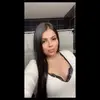 jenniferpizana - @jenniferpizana - TikTok