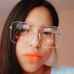 je - @jennifer_plata_ - Instagram