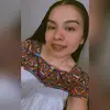 Jenni plata 🦋 - @jenniplata.99 - TikTok