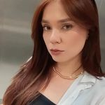 Jennifer Galviz Plata - @jennifergap - Instagram