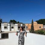 Jennifer Mapula Plata - @jennifermapulap - Instagram