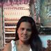 Jennifer Plata - Facebook