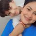 Jennifer Plata - Facebook