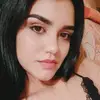 Jennifer Plata - @jenniferplata6 - TikTok