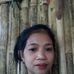 Jennifer Plata - Facebook