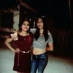 Jennifer Plata - @jenny.romo.9659 - Instagram