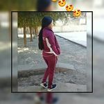 Jennifer Plata - @jennifer.plata.357 - Instagram