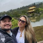 Jennifer Plata - @je.ni.so - Instagram