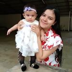 Jennifer Plata - @judith.plata.75 - Instagram