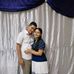 Jennifer Plata - Facebook
