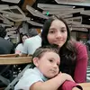 Jennifer Plata - @jenniferplata - TikTok