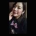 Jennifer Plata - Facebook