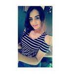 jennifer_plata - @jennifer_plata - Instagram
