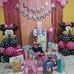 Jennifer Plata - Facebook