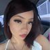 Jennifer Plata - Facebook