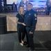 Jennifer Plata - Facebook