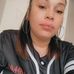 Jennifer Plata - Facebook