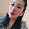 Jennifer Plata - @jenniferplata7 - TikTok