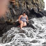 Jennifer Plata Gomez - @platajennifer - Instagram