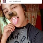 Jennifer Plata Guzman - @itzelplata1 - Instagram