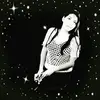 jennifer plata - @jenny.plata - TikTok