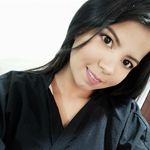Jennifer Polo Plata - @yennifer_polo - Instagram