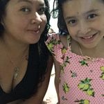 Pamela Jennifer Plata Romo - @plata_romo - Instagram