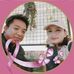 Plata Jennifer - Facebook