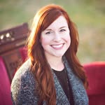 Jen | artist & art educator | gel plate courses - @jennifertobinart - Instagram