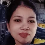 Jennifer Plata - Facebook