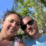 Jennifer Plate - Facebook