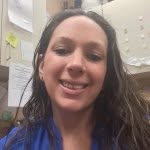 Jennifer Plate - @jennifer_plate - Instagram