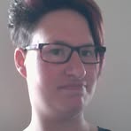 Jennifer Plate - Facebook