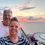 Jennifer Plate King - @jennifer.p.king.77 - Instagram