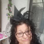 Jennifer Platen - @platenjennifer - Instagram