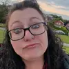 Jennifer Platen - @jenniferplaten0 - TikTok