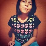 jennifer platero - @jenniferplatero - Instagram
