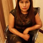 Jennifer Platero Cabrera - @jenniferplaterocabrera - Instagram