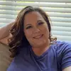 jenniferplate - @jenniferplate - TikTok