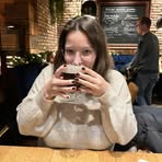 Jenny Plate - Facebook