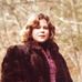 Jennifer Plato - Facebook